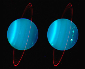 uranus-ring-zoom